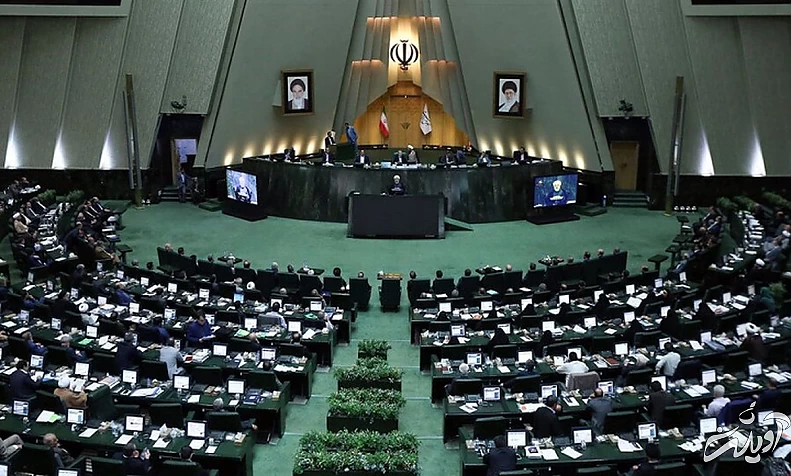 مردم نگران و مجلس بیخبر